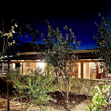 מלון הימארה Jardin Miraculeux מראה חיצוני תמונה