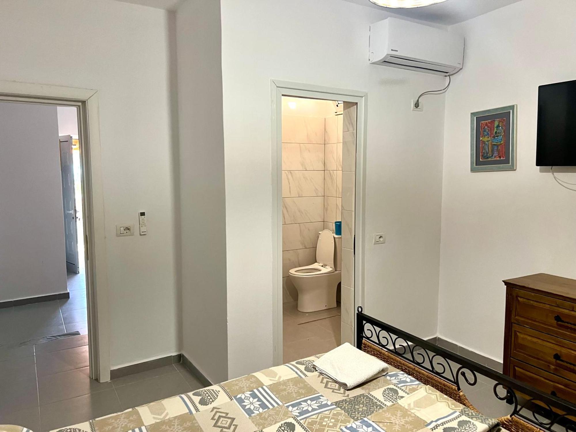 מלון הימארה Jardin Miraculeux מראה חיצוני תמונה