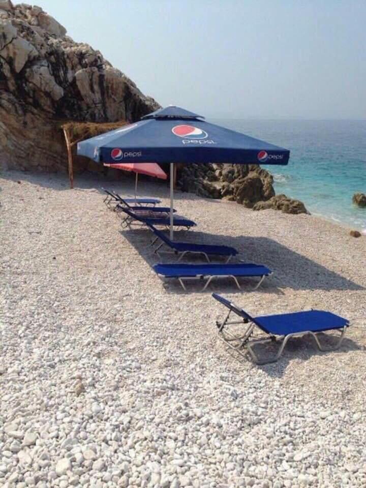 מלון הימארה Jardin Miraculeux מראה חיצוני תמונה