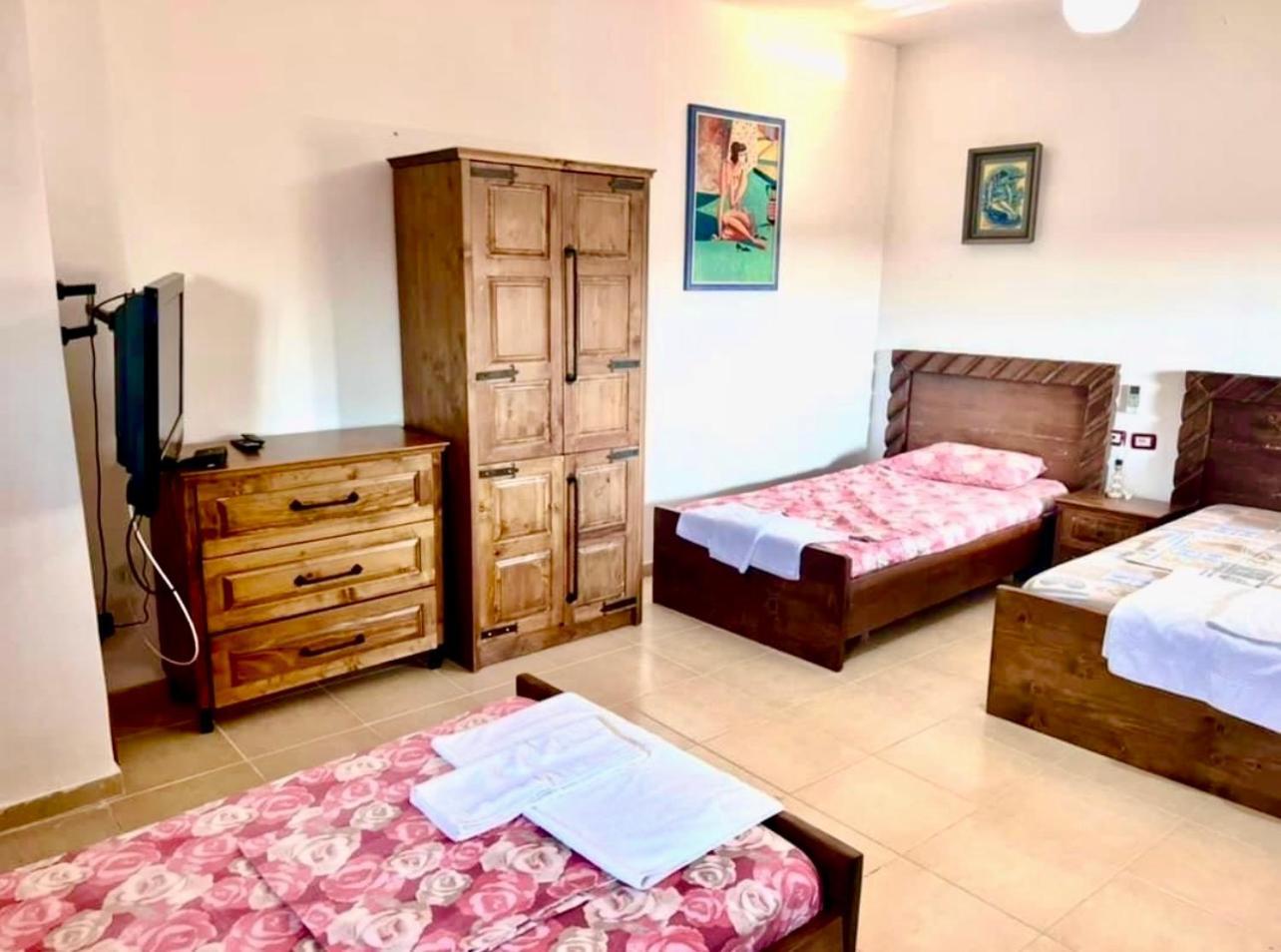 מלון הימארה Jardin Miraculeux מראה חיצוני תמונה