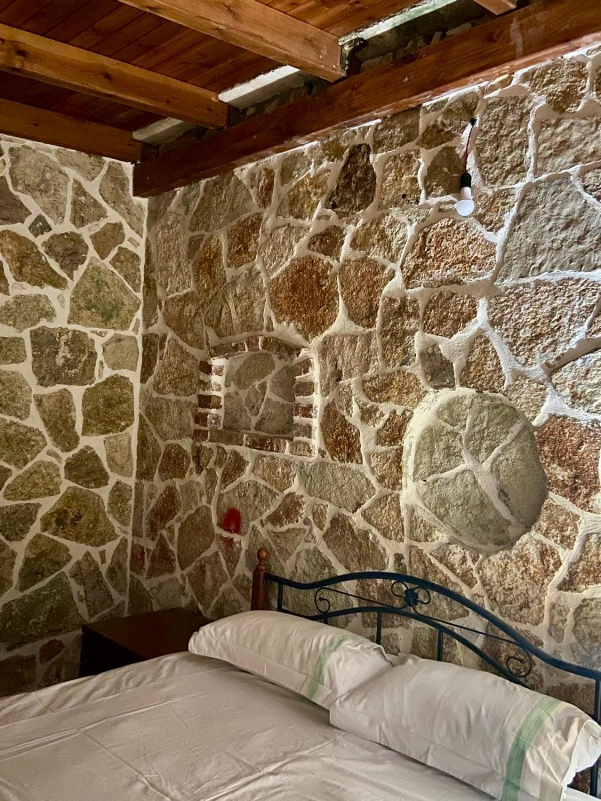 מלון הימארה Jardin Miraculeux מראה חיצוני תמונה